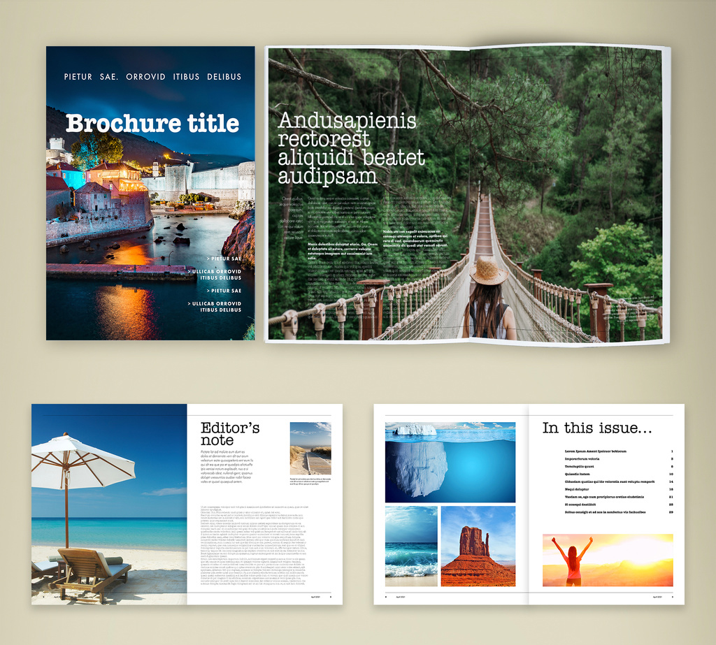 travel-guide-brochure-layout-indd