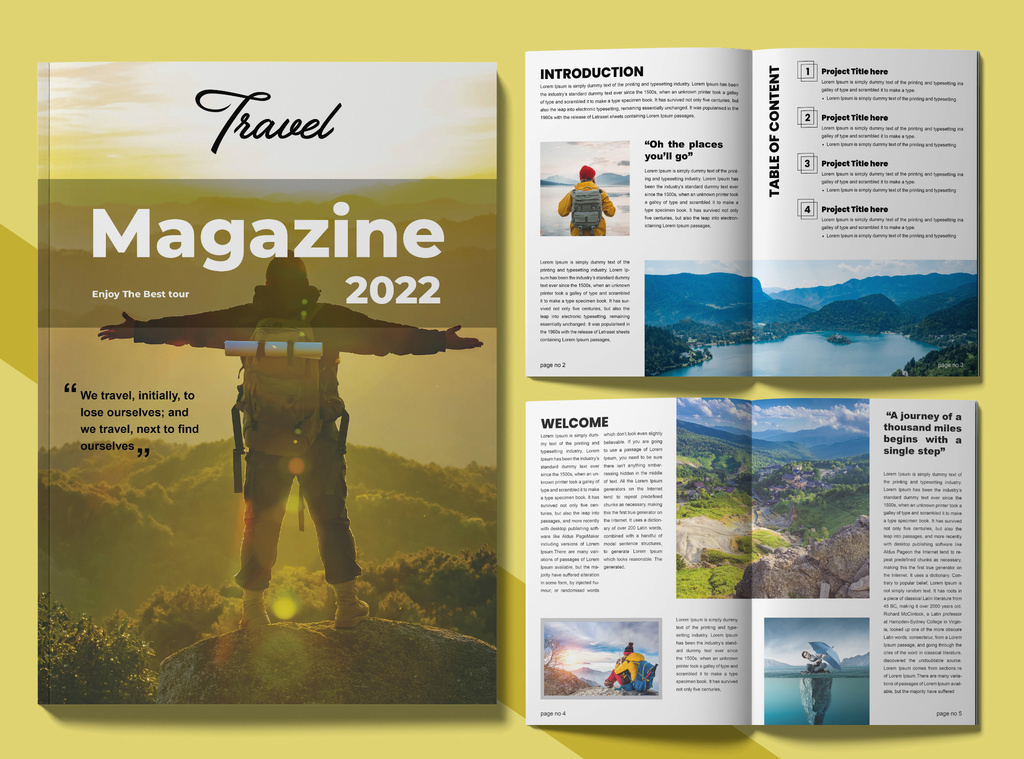 travel-magazine-design-indd