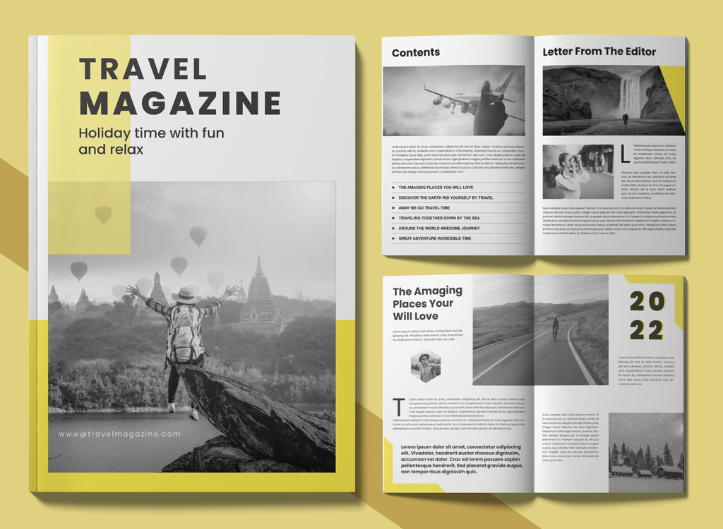 travel-magazine-design-layout-2022-indd
