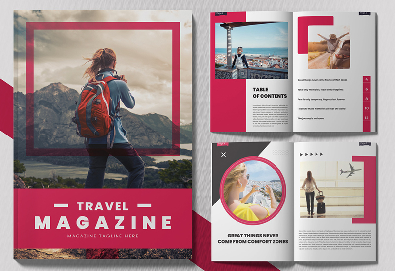 travel-magazine-design-layout-indd