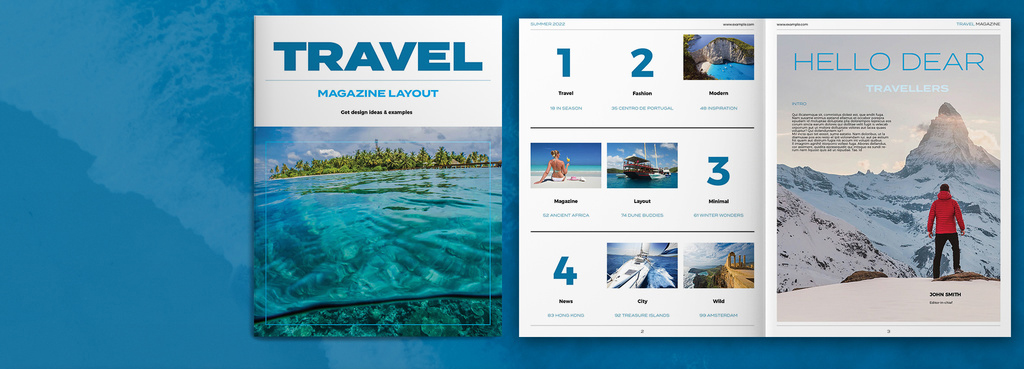 travel-magazine-layout-indd