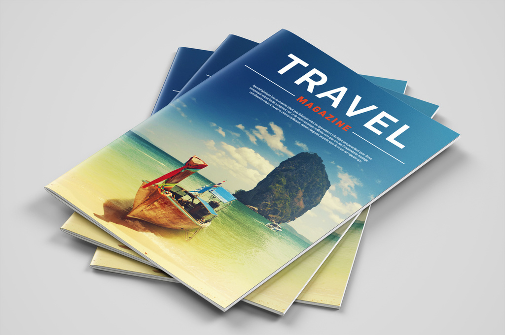 travel-magazine-red-layout-indd