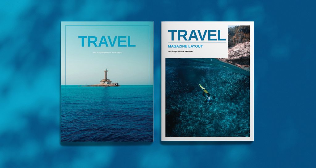 travel-magazine-skyblue-layout-indd