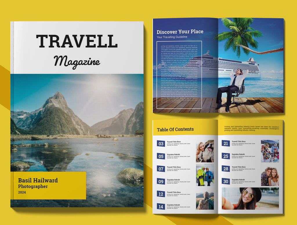 travel-magazine-yellow-layout-indd