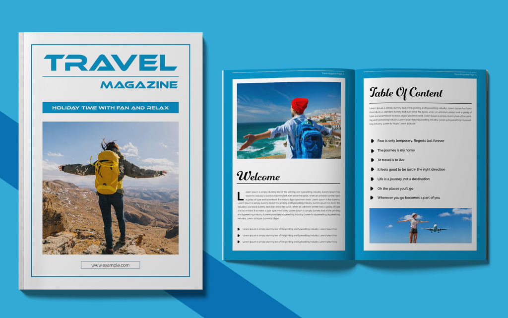 travel-skyblue-magazine-indd