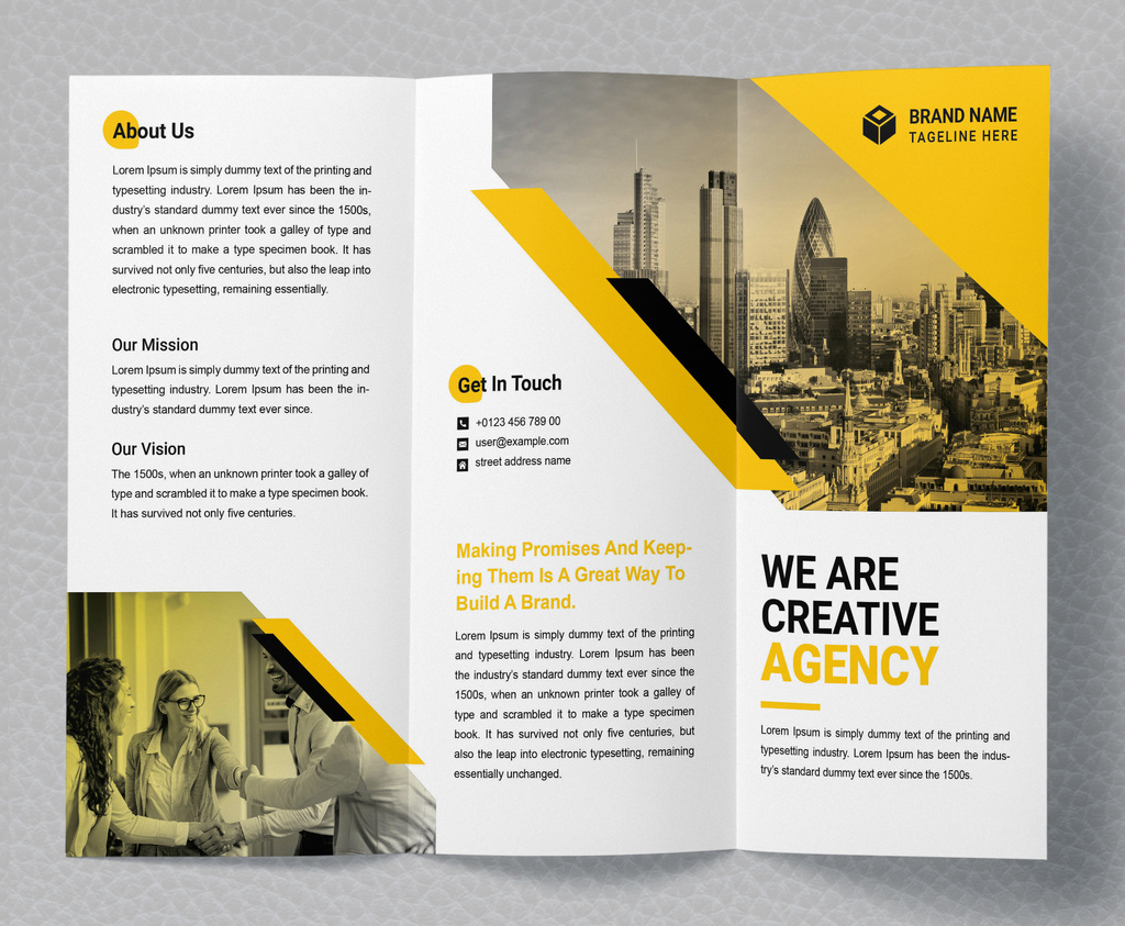 tri-fold-brochure-layout-for-corporate-business-illustrator
