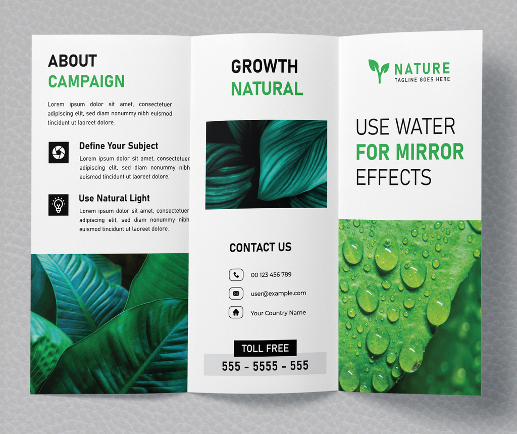 trifold-brochure-layout-design-illustrator