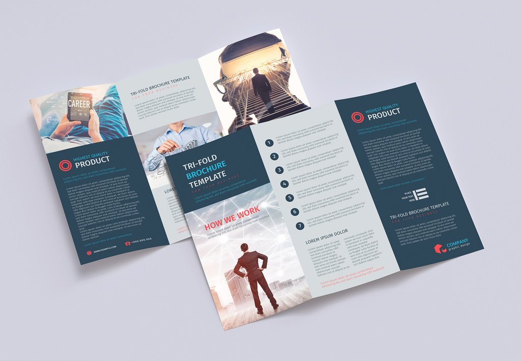 trifold-brochure-layout-with-blue-and-red-accents-illustrator