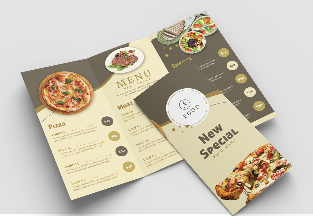 trifold-menu-layout-with-golden-accents-illustrator