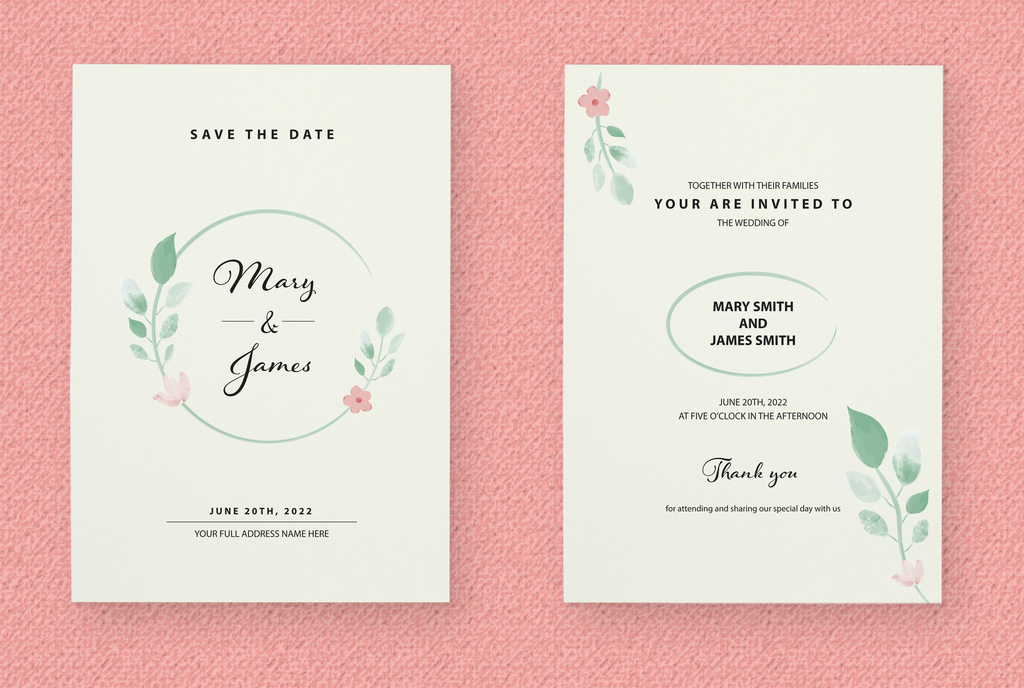 wedding-invitation-card-layout-illustrator