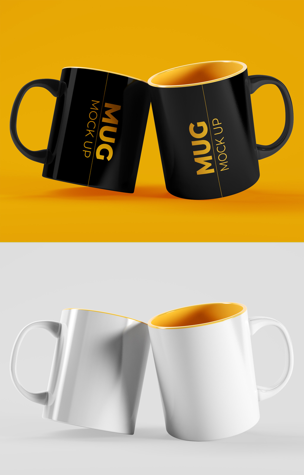 2-mug-cups-mockup-psd