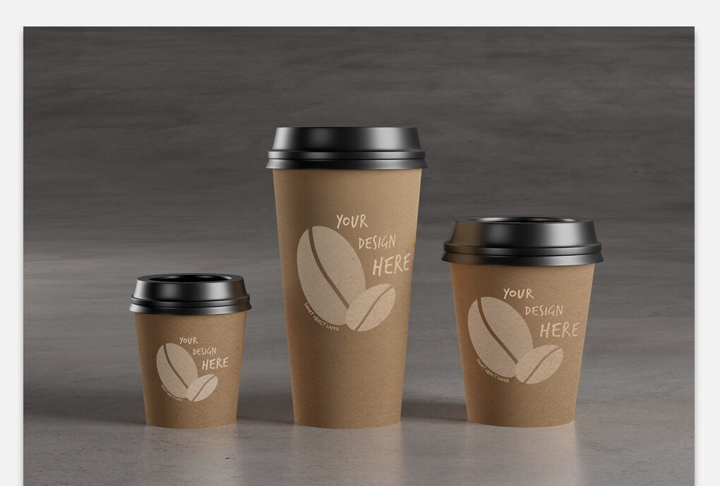 3-coffee-cups-mockup-psd