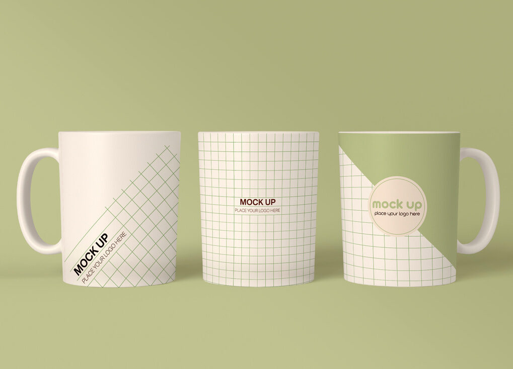3-coffee-mugs-mockup-psd