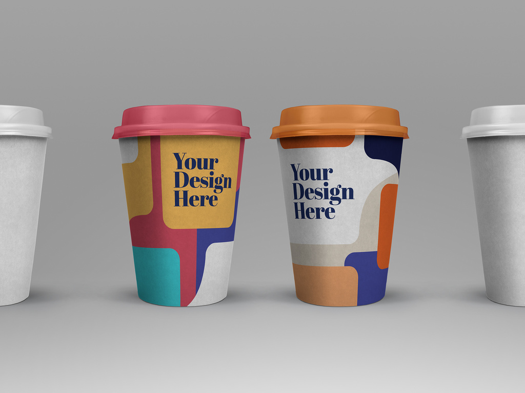 4-takeout-coffee-cup-mockups-psd