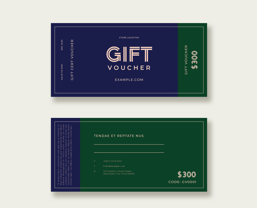 blue-and-green-gift-voucher-layout-indd