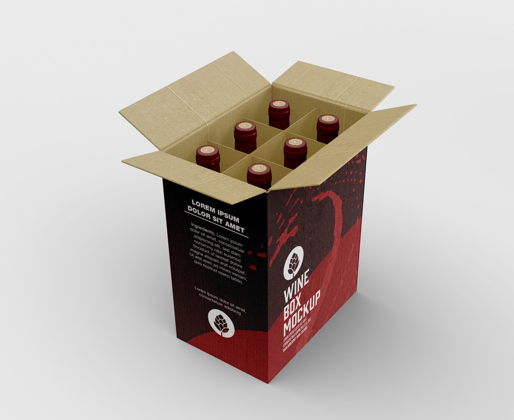 box-for-wine-bottles-mockup-psd
