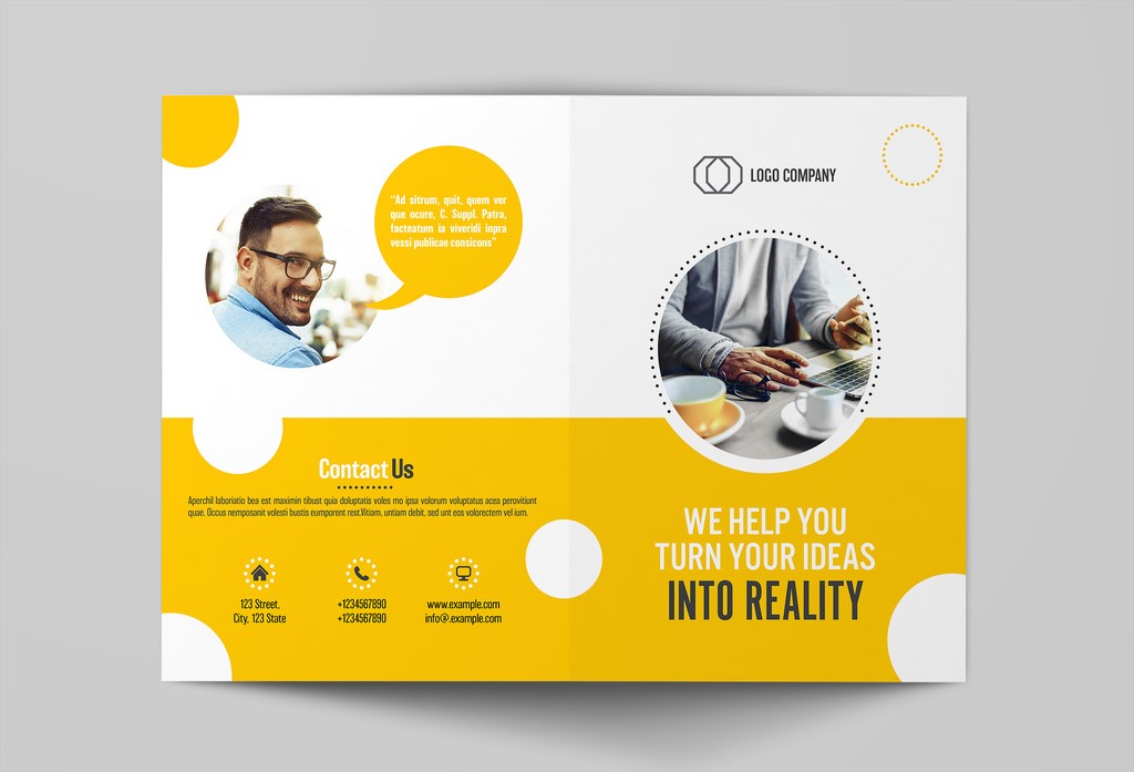 brochure-layout-layout-with-yellow-accents-1-indd