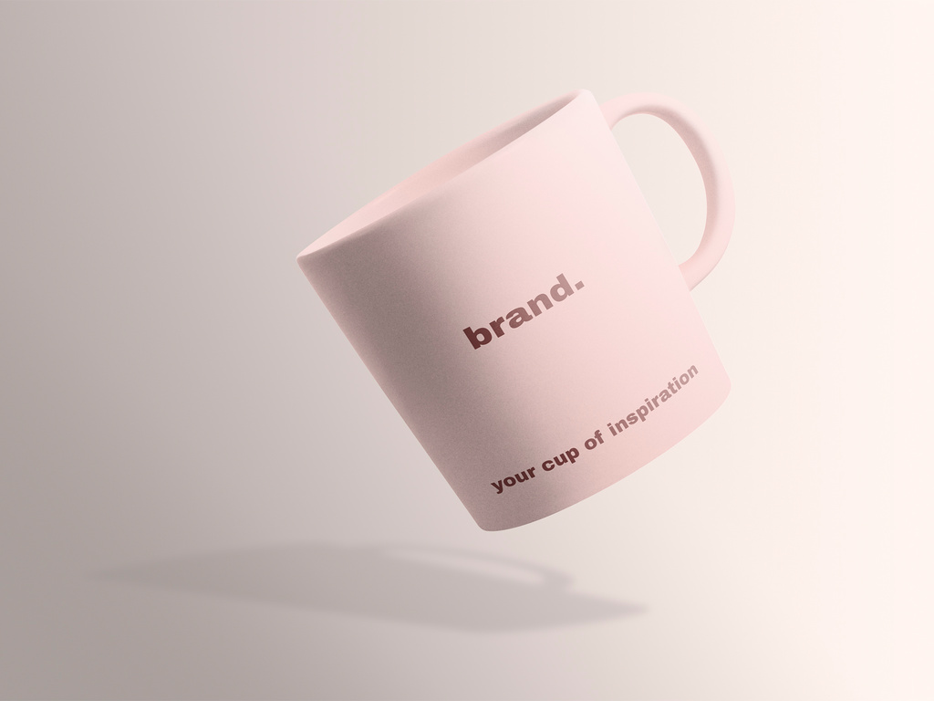 ceramic-coffee-mug-mockup-psd