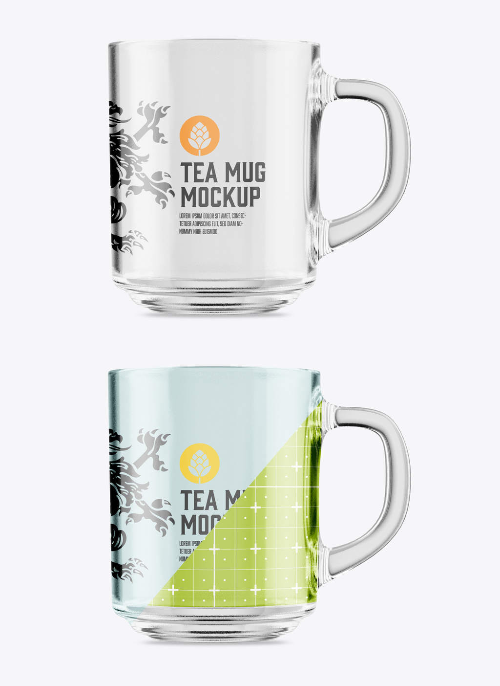 clear-glass-mug-mockup-psd