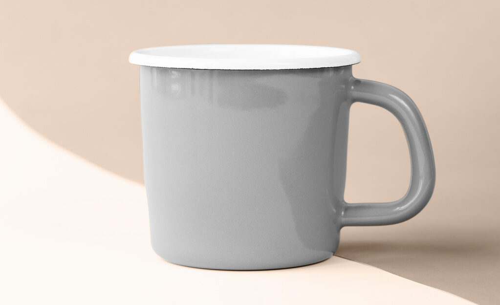 coffee-mug-design-mockup-psd