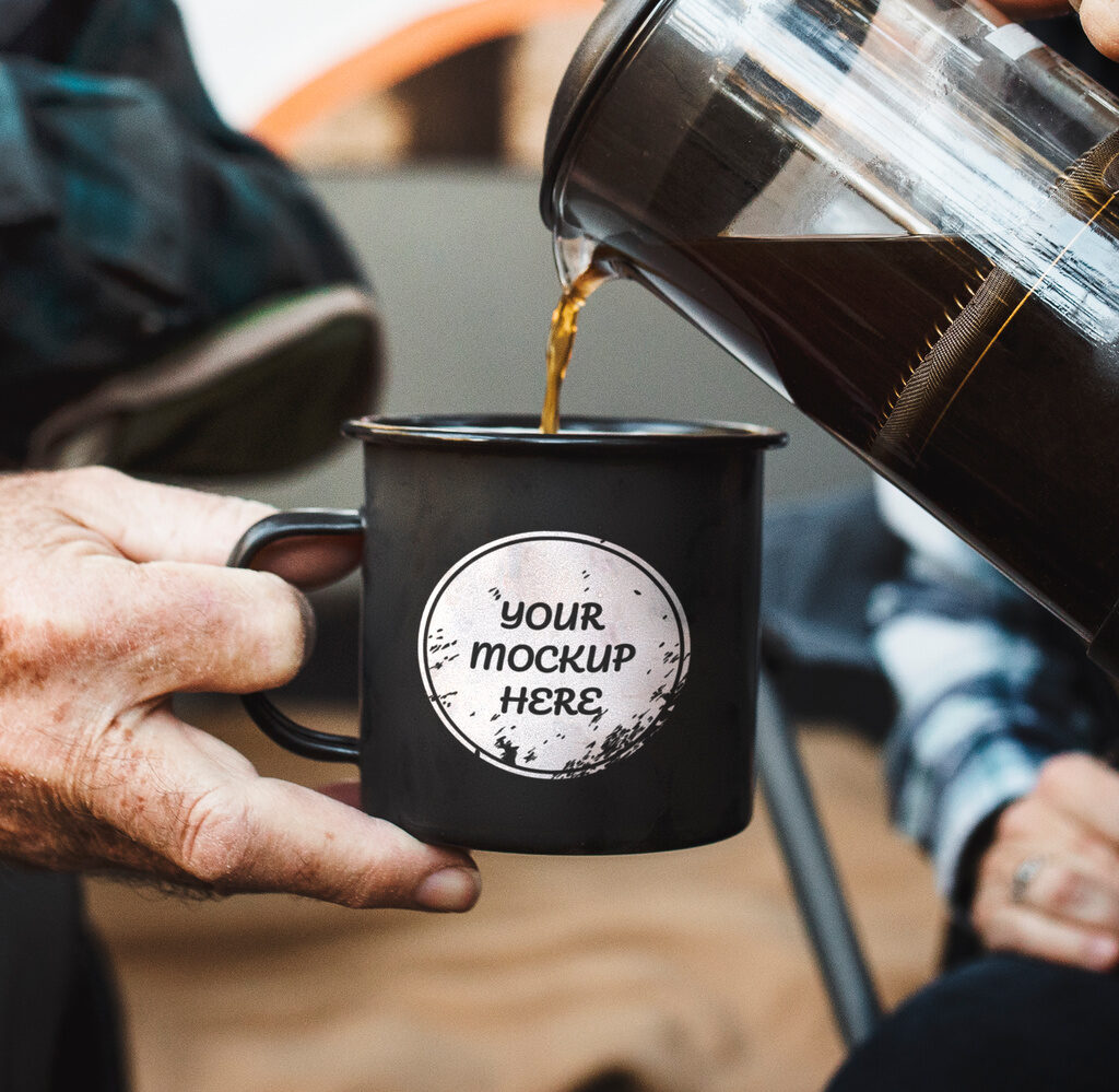 coffee-mug-mockup-by-the-campsite-psd