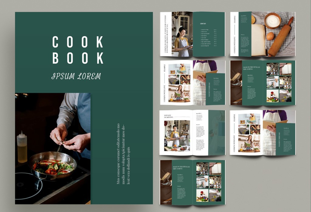 cook-book-layout-indd