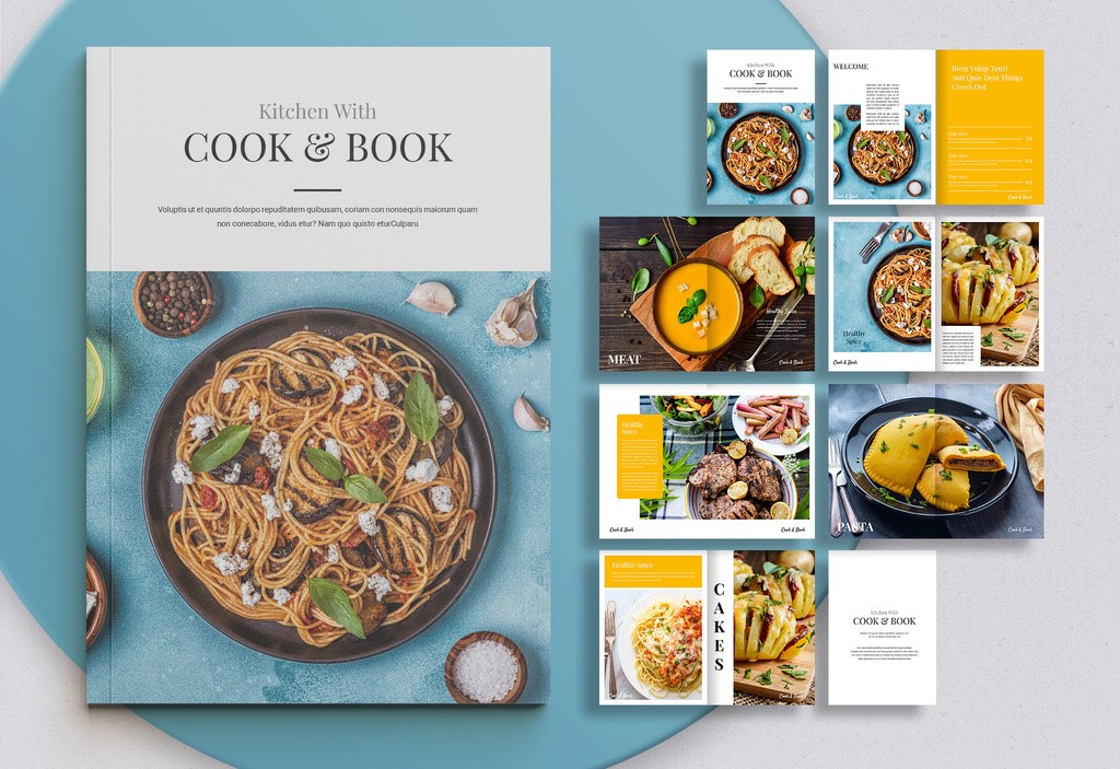 cook-book-layout-indd