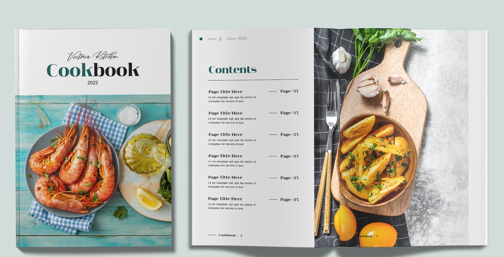 cookbook-design-layout-indd