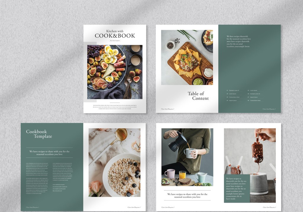 cookbook-layout-indd