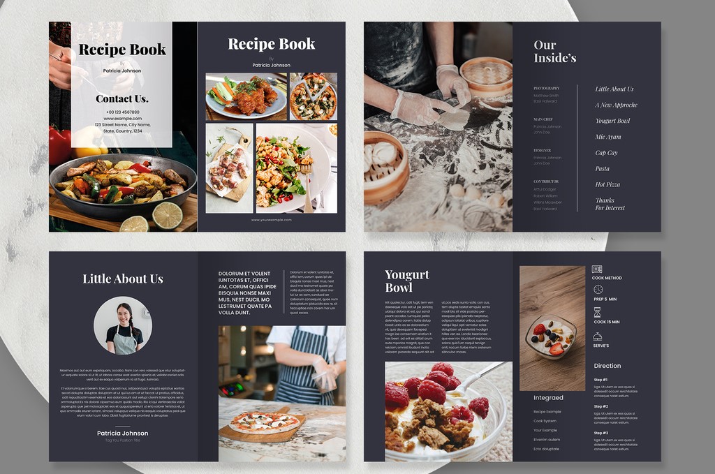 cookbook-layout-indd
