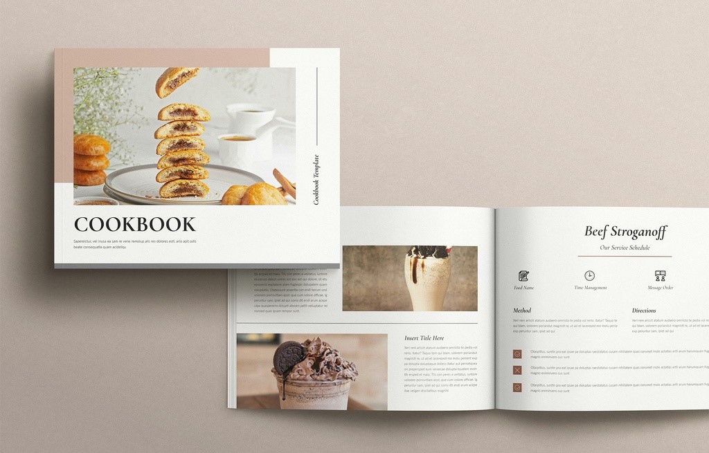 cookbook-layout-landscape-indd