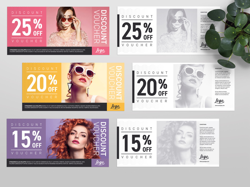 coupon-voucher-gift-card-layout-indd