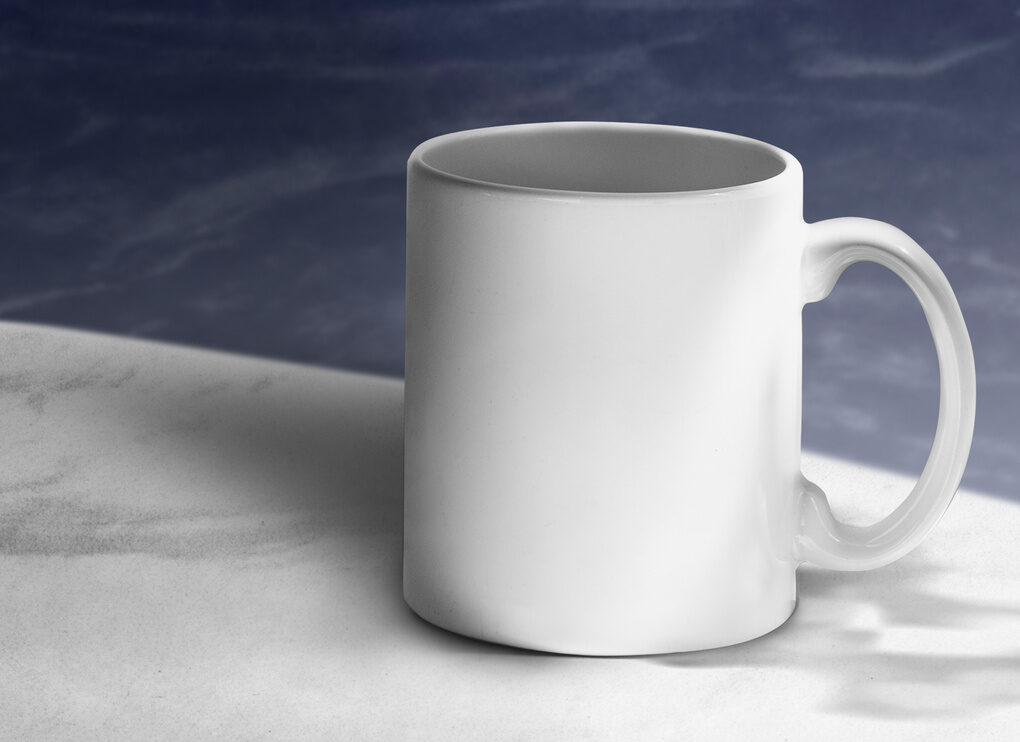 editable-mug-design-mockup-psd
