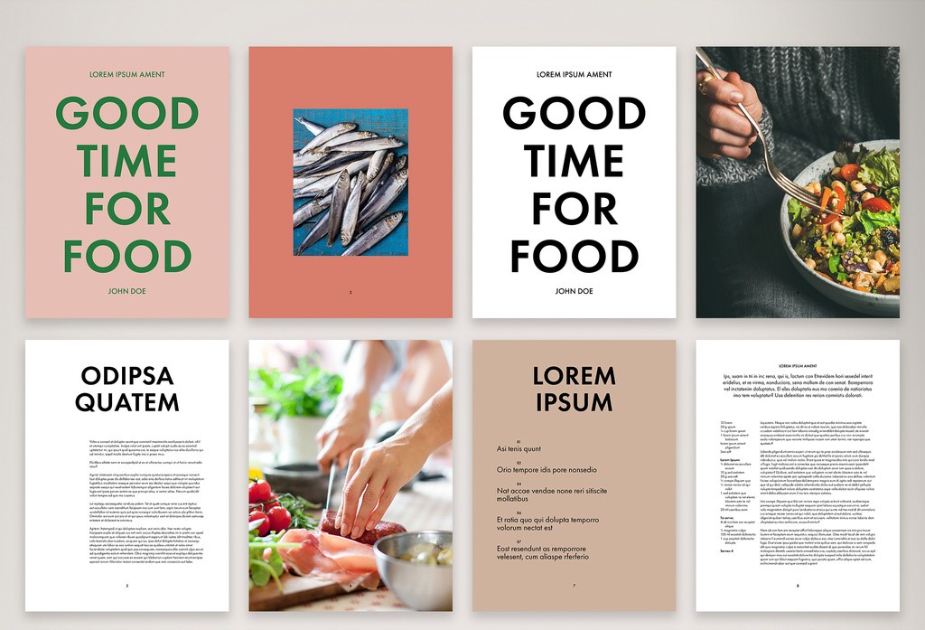 fresh-and-unconventional-digital-cookbook-layout-indd