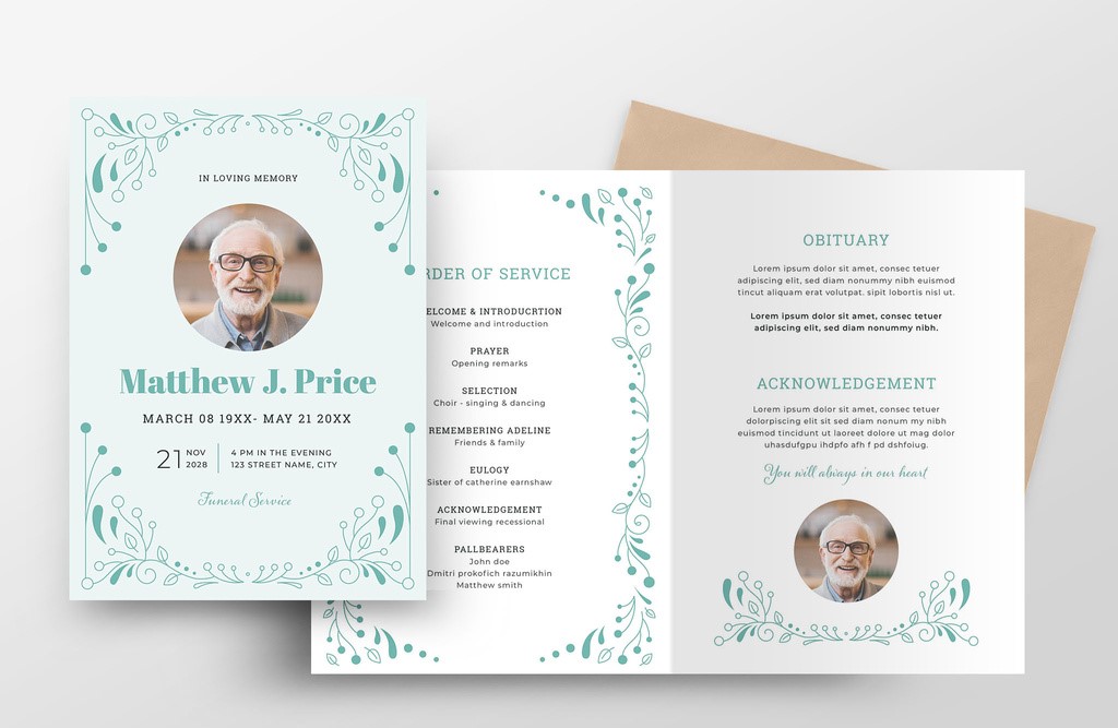 funeral-program-obituary-with-elegant-border-decals-indd