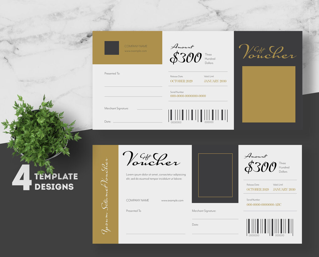 gift-voucher-layout-with-gold-accents-indd
