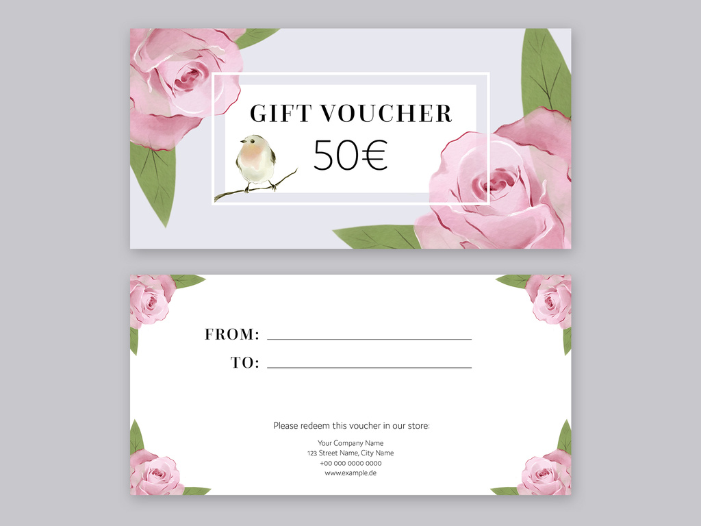 gift-voucher-layout-with-rose-illustrations-indd