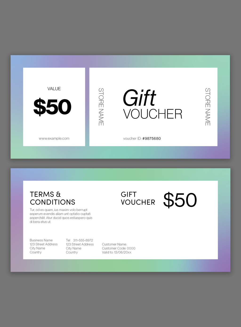 gradient-gift-voucher-layout-indd