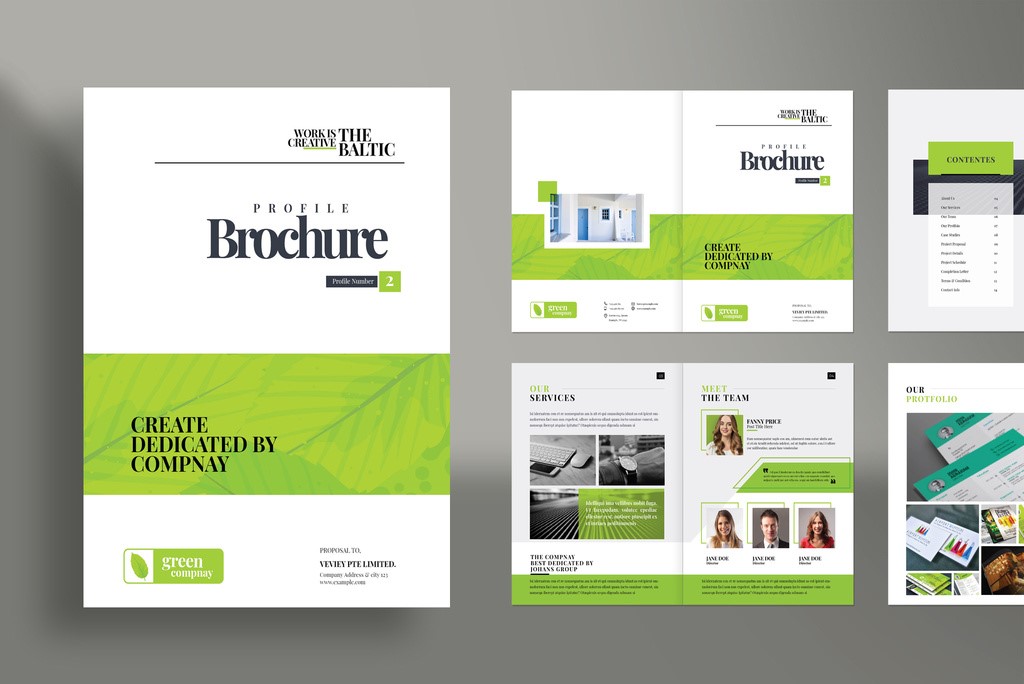 green-company-bifold-brochure-indd