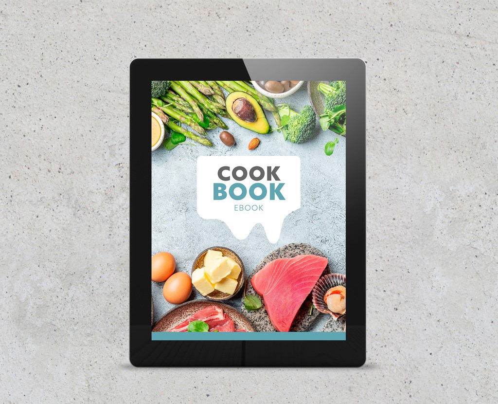 green-cookbook-style-ebook-layout-indd