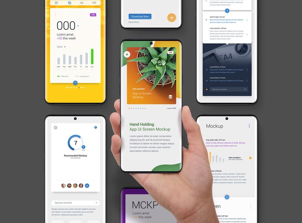 and-holding-smartphone-mockup-psd