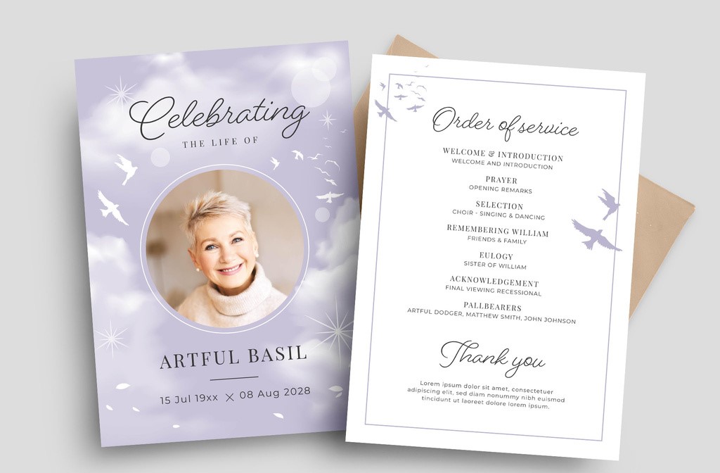 heavenly-sky-funeral-program-obituary-layout-indd