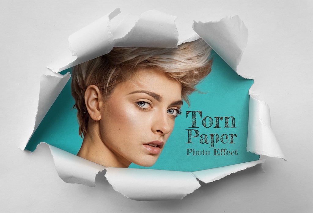 hole-in-torn-paper-sheet-photo-effect-mockup-psd