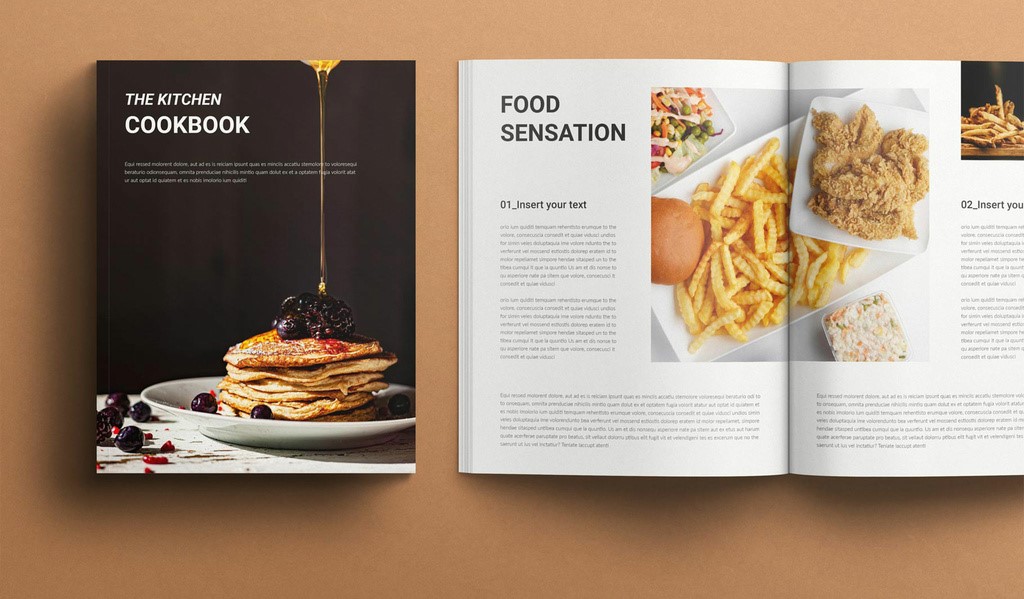 kitchen-cookbook-recipebook-indd