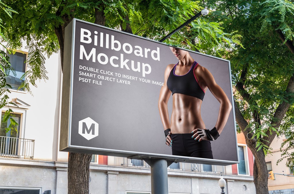 large-horizontal-billboard-in-outdoor-landscape-mockup-psd