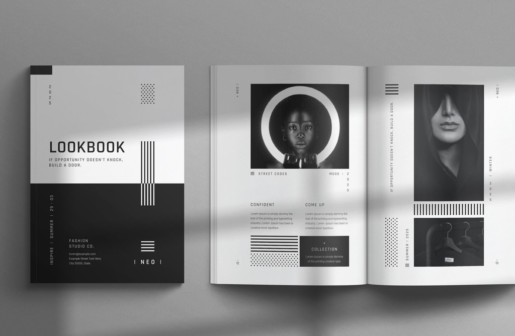 lookbook-brochure-layout-indd