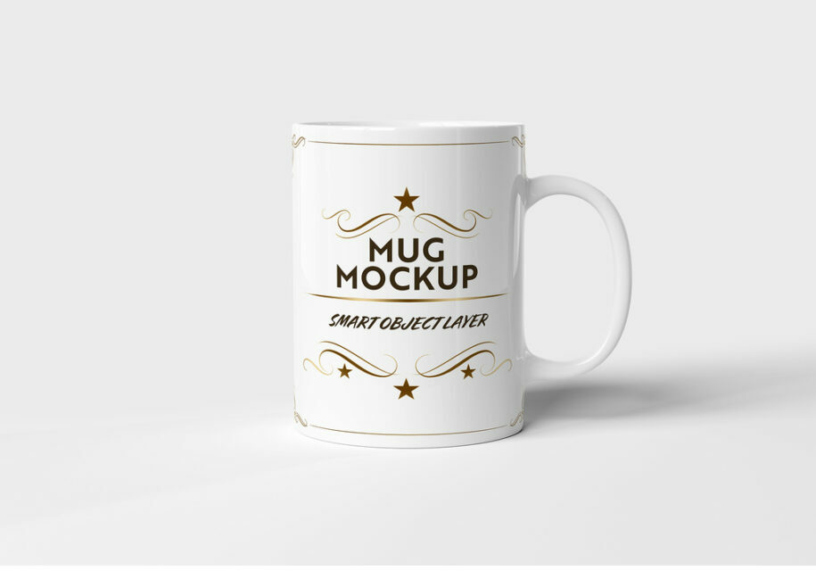 /mug-mockup-psd