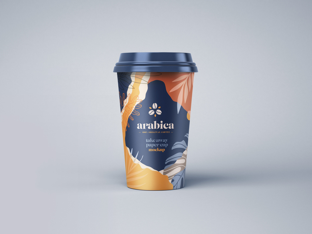 paper-coffee-cup-mockup-psd