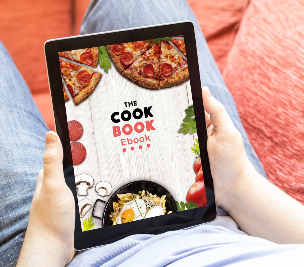 peach-color-recipes-digital-ebook-layout-indd