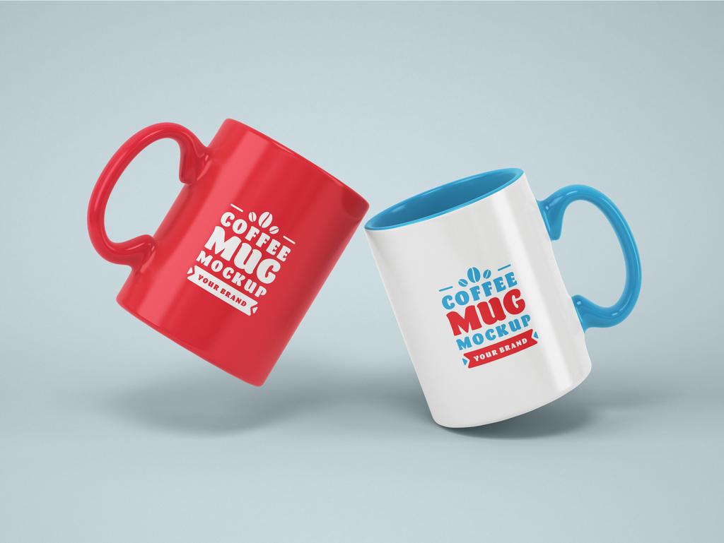 realistic-mugs-mockup-psd